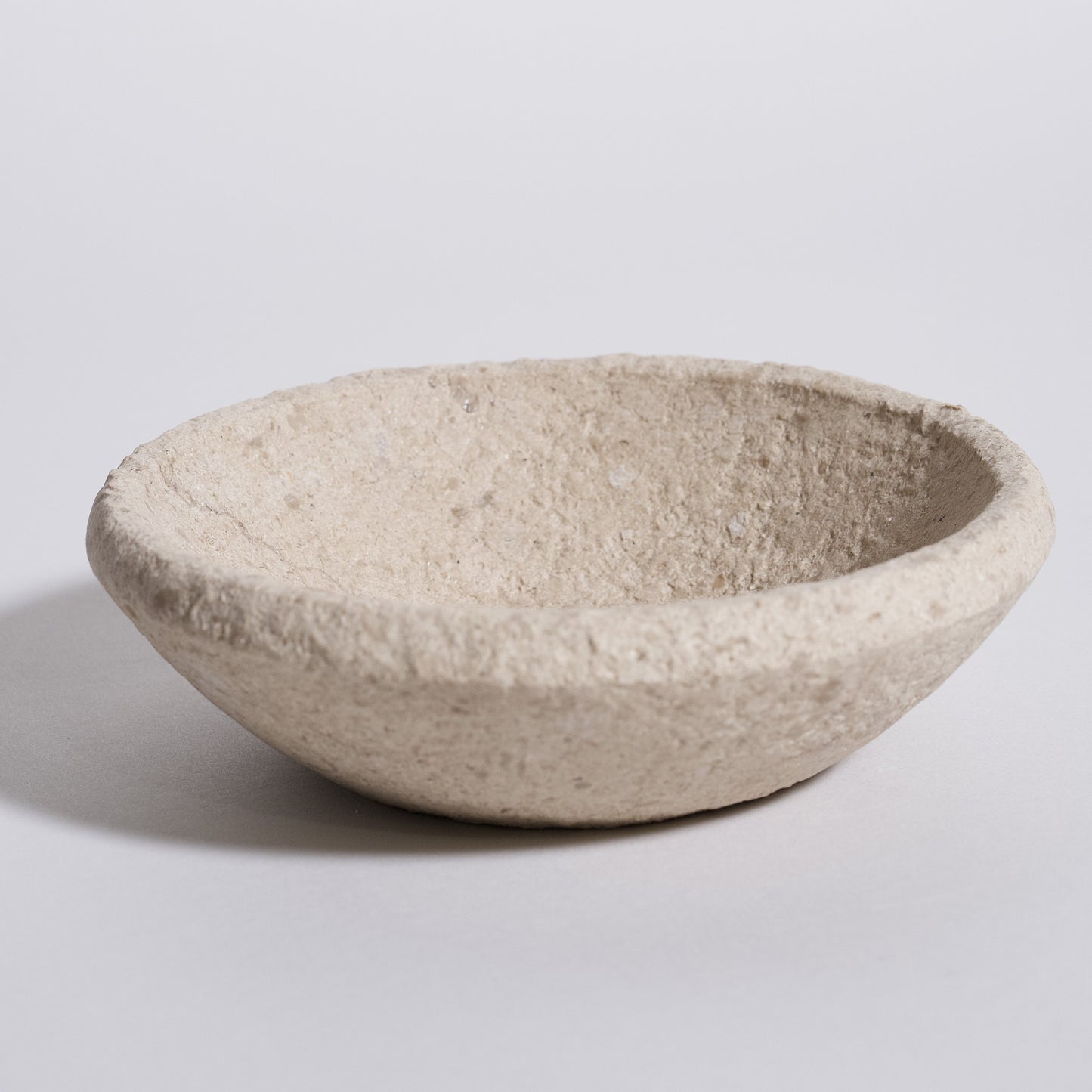 Connie Bowl