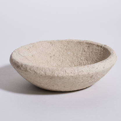 Connie Bowl