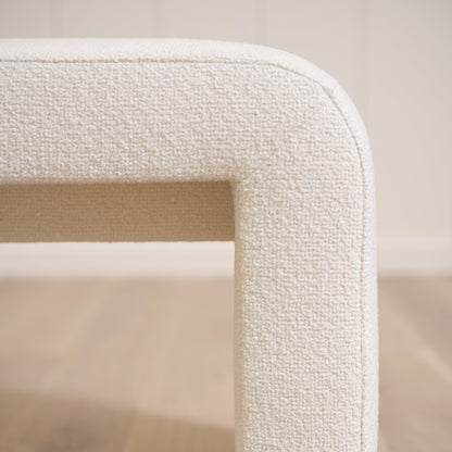 Alex Bench