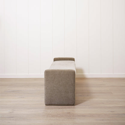 Ridge Bench