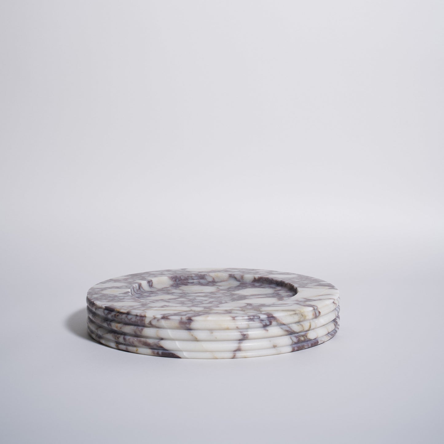 Leona Bowl