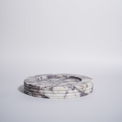 Leona Bowl