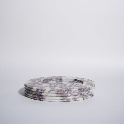 Leona Bowl