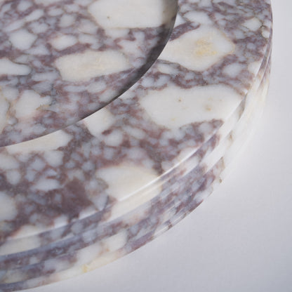 Leona Bowl
