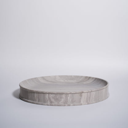 Rowe Tray