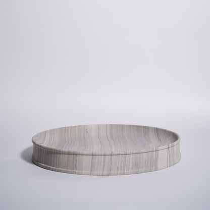 Rowe Tray