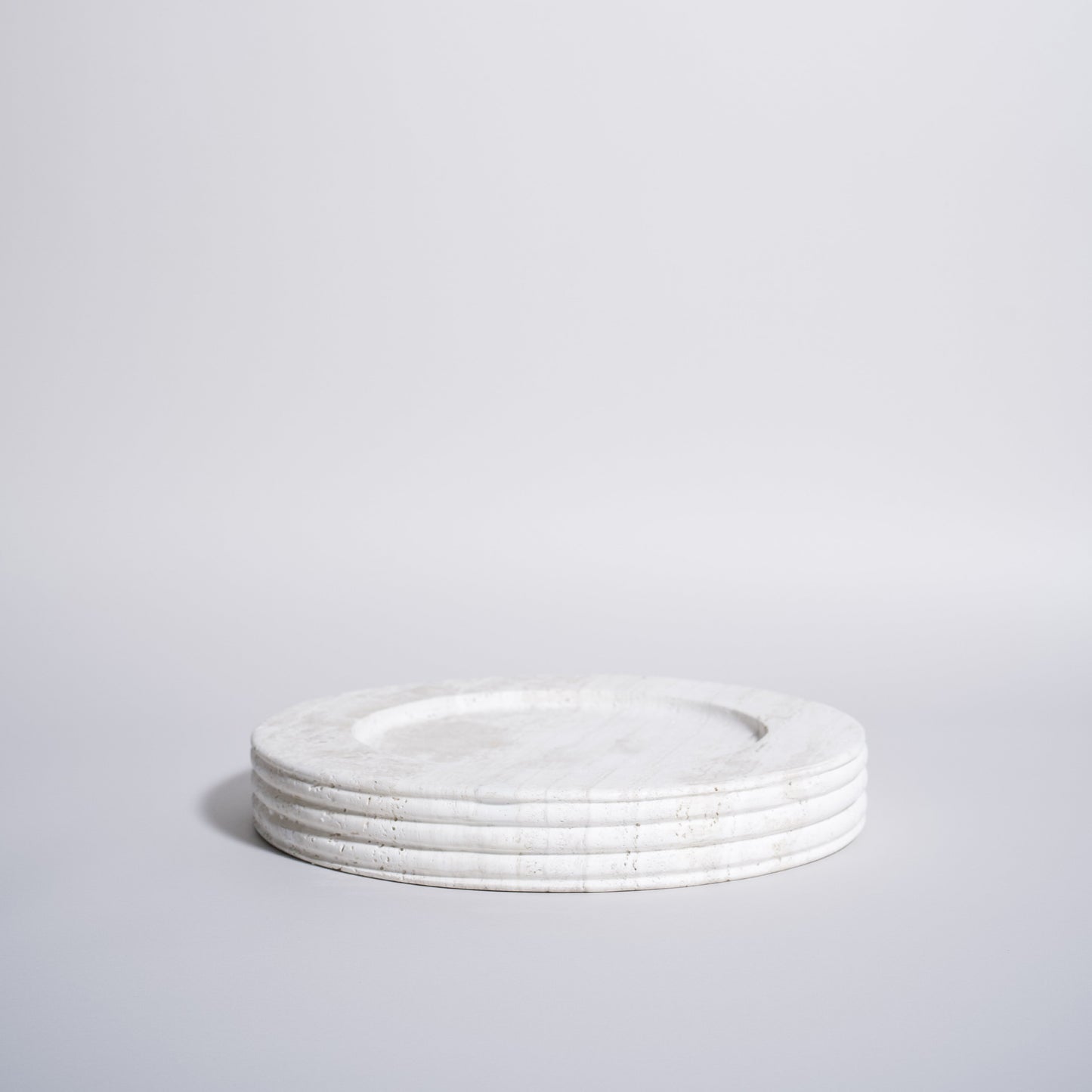 Leona Bowl