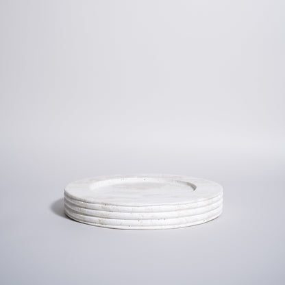 Leona Bowl