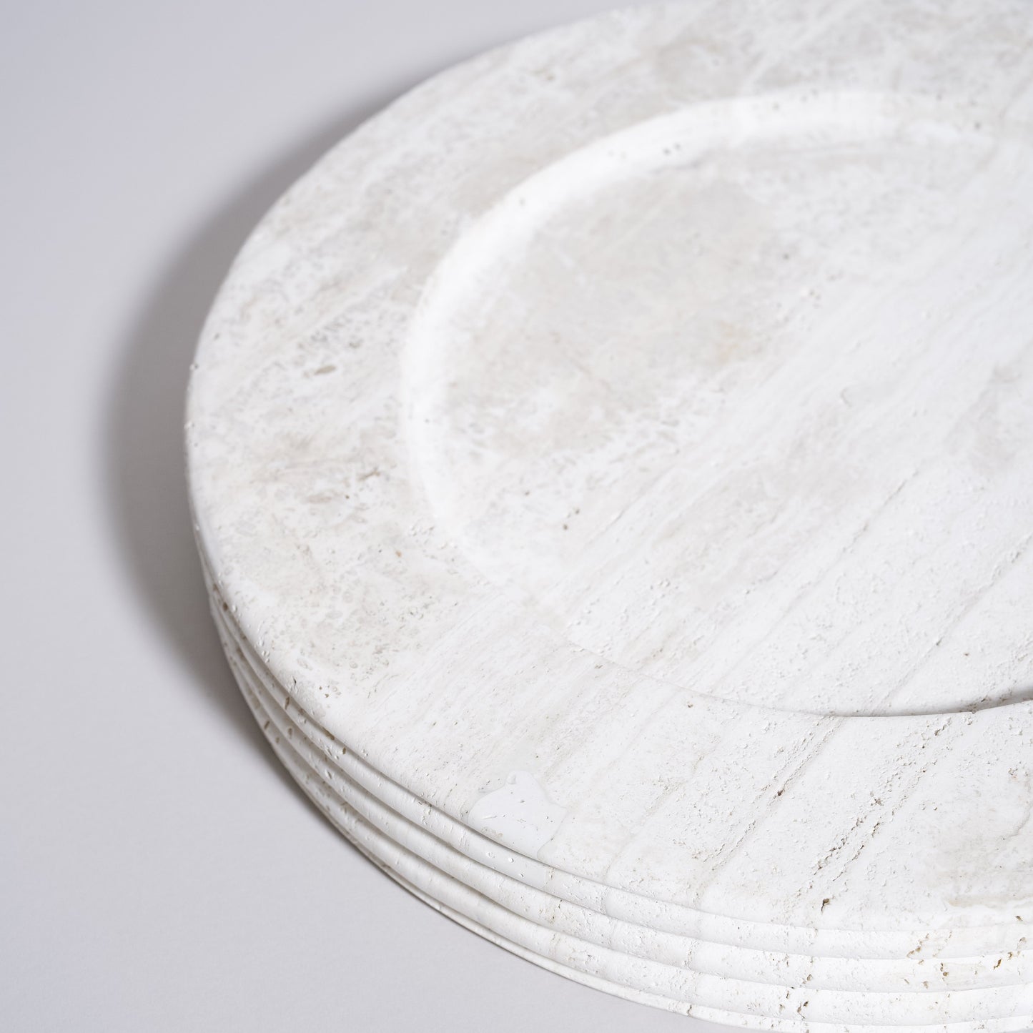 Leona Bowl