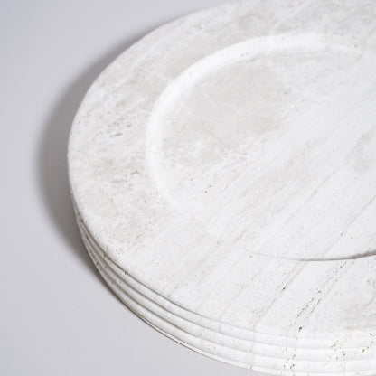Leona Bowl