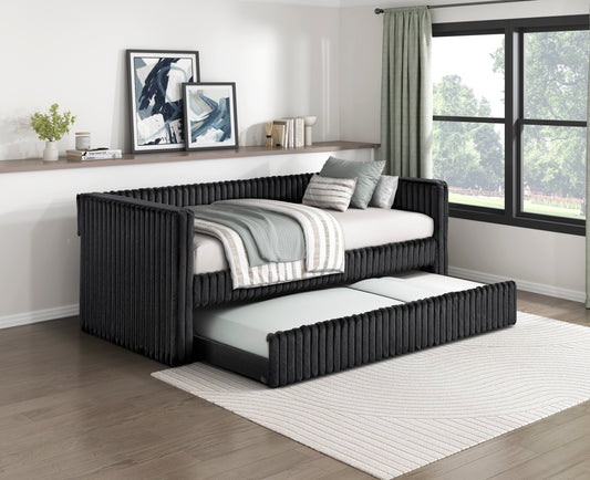 Collection de lits de repos Chapman
