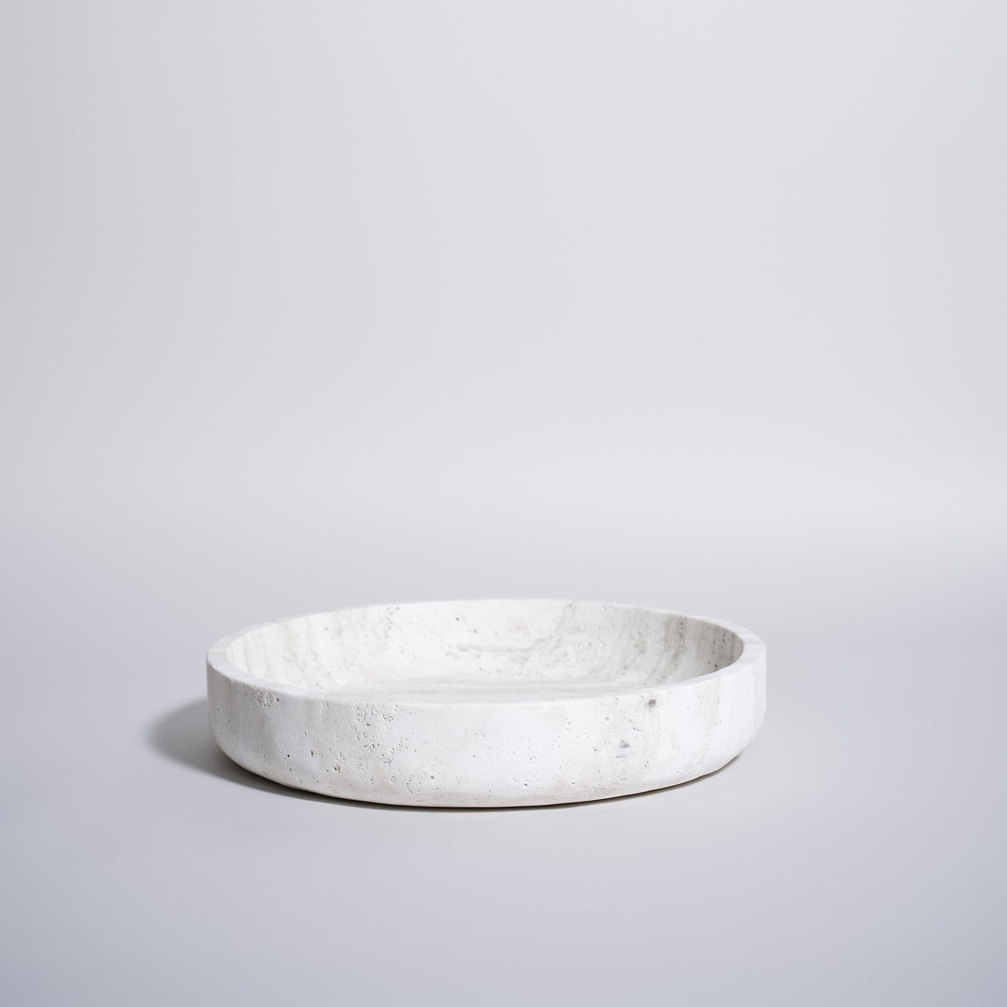 Leva Bowl
