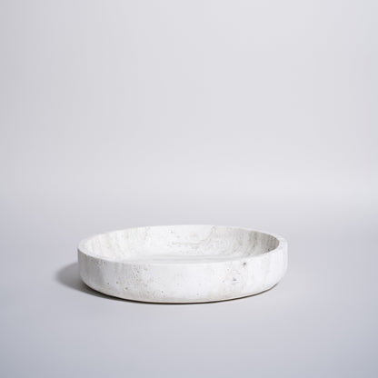 Leva Bowl