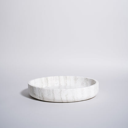 Leva Bowl