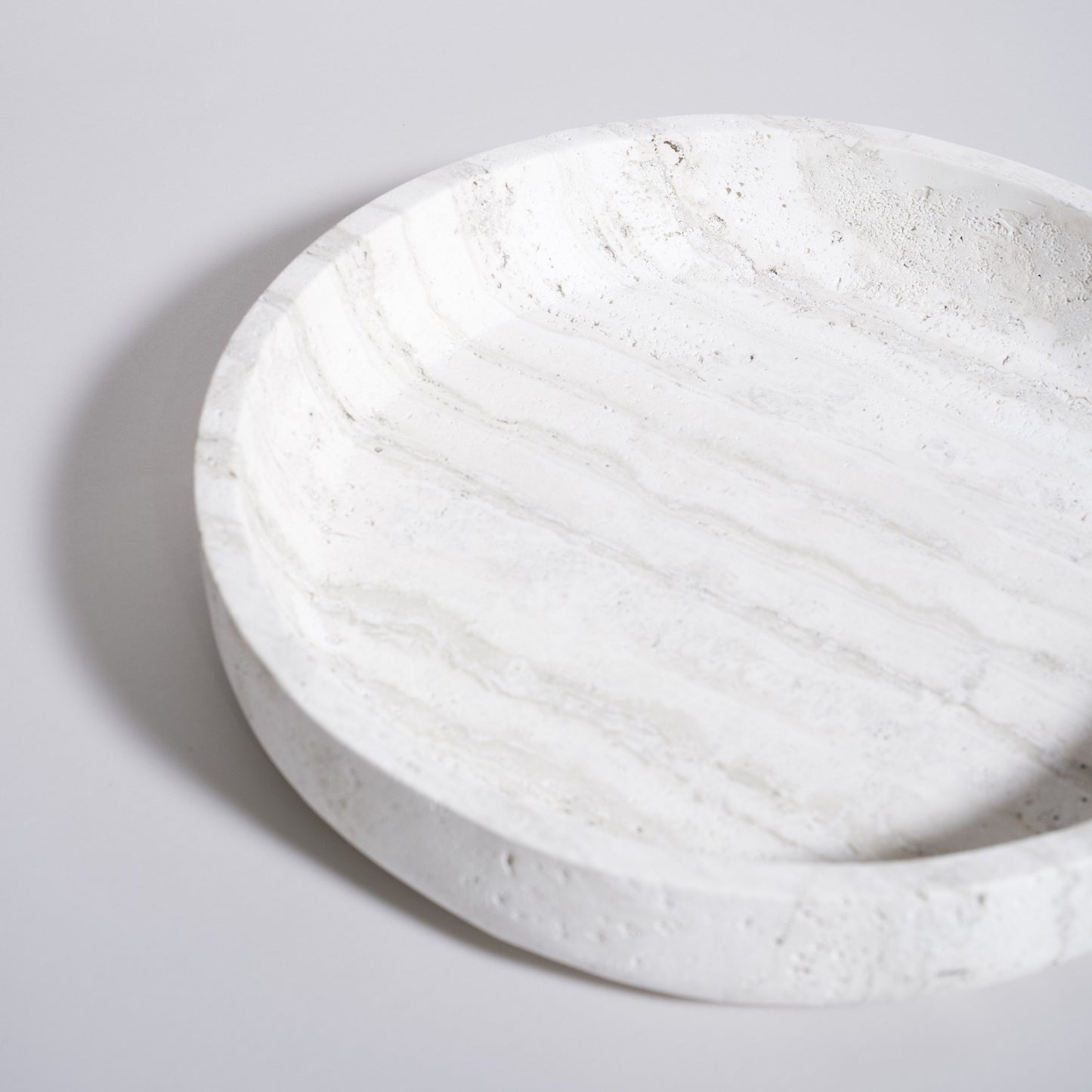 Leva Bowl