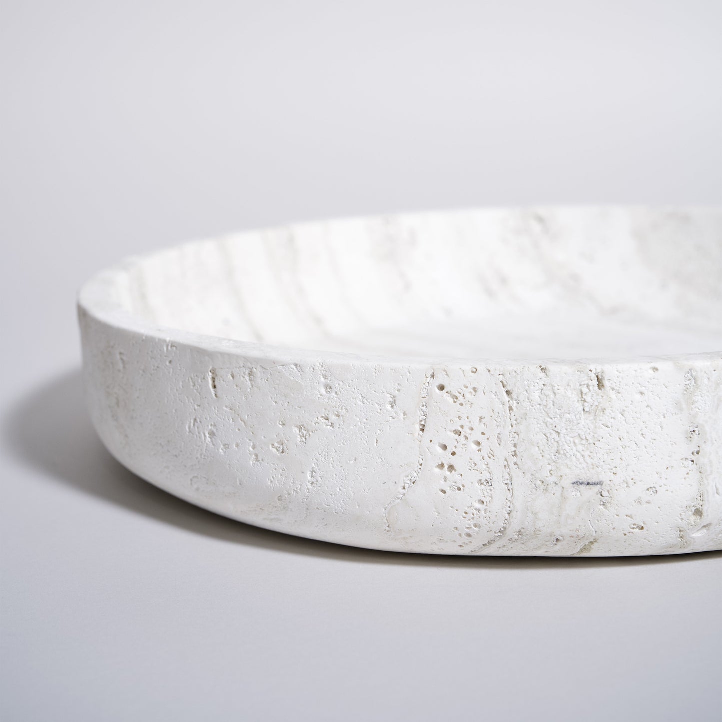 Leva Bowl