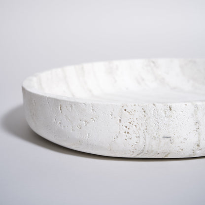 Leva Bowl