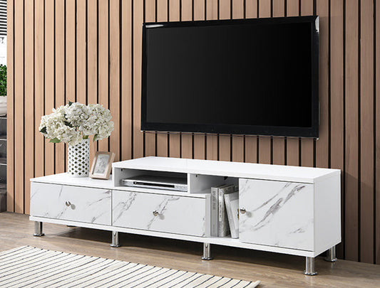 Meuble TV Tessa 70