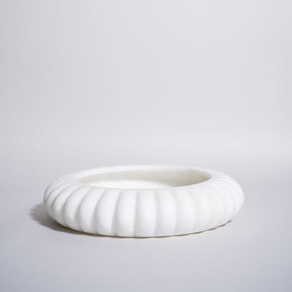 Aster Bowl