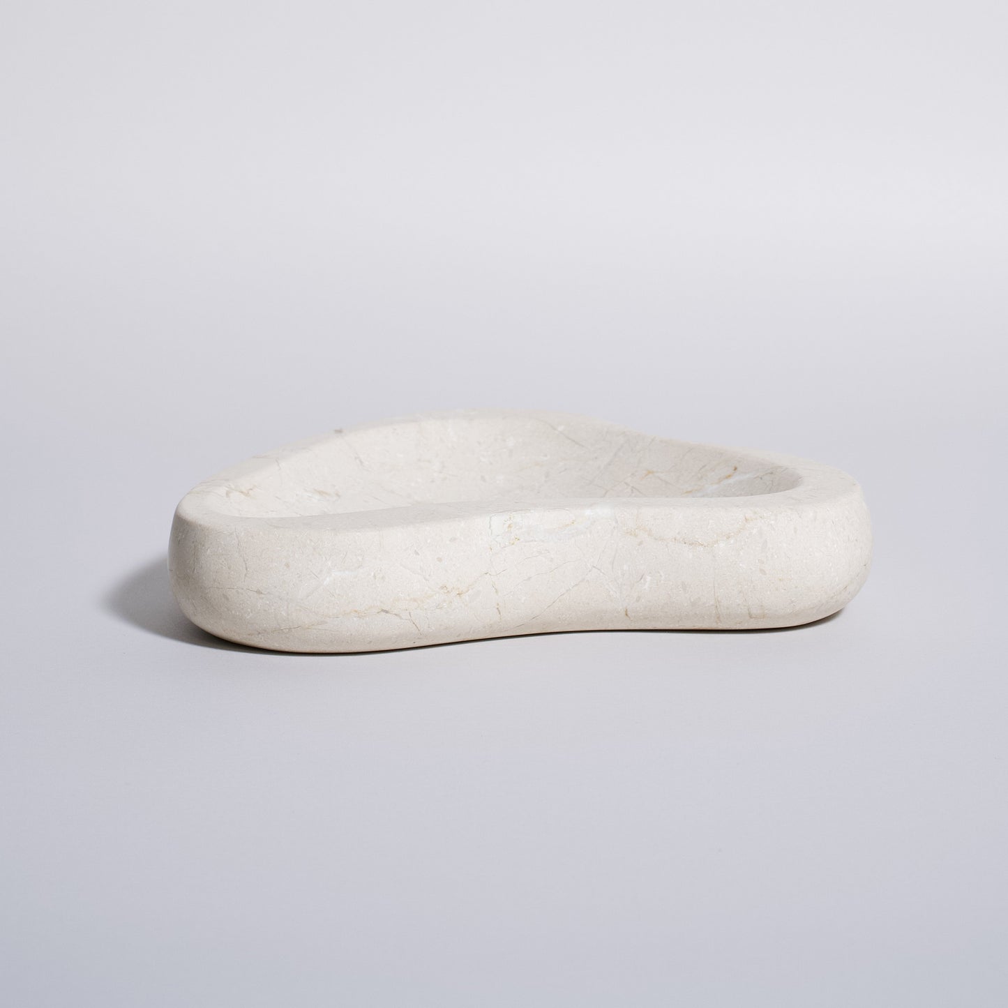 Lyra Tray
