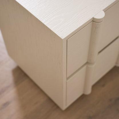 Ralph Nightstand