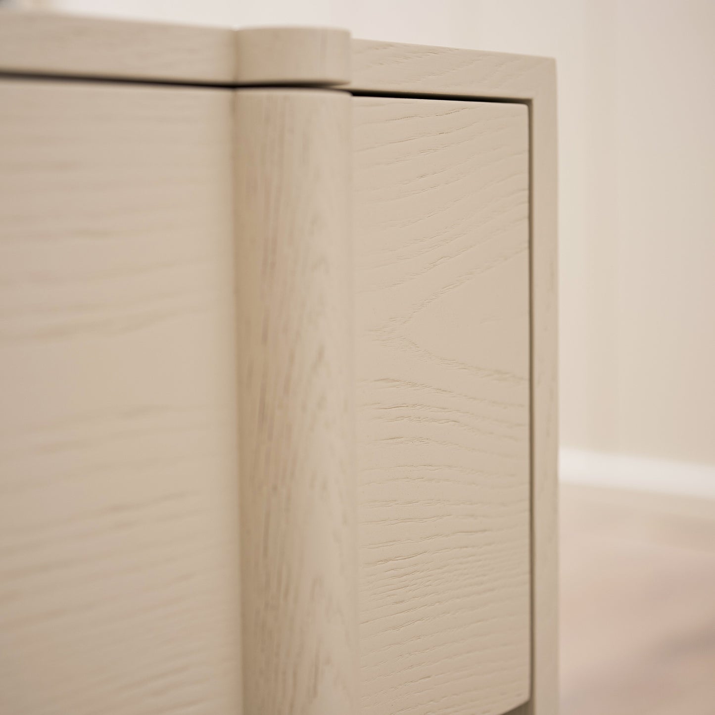 Ralph Nightstand