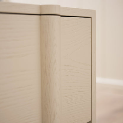 Ralph Nightstand