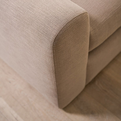Archer Sofa