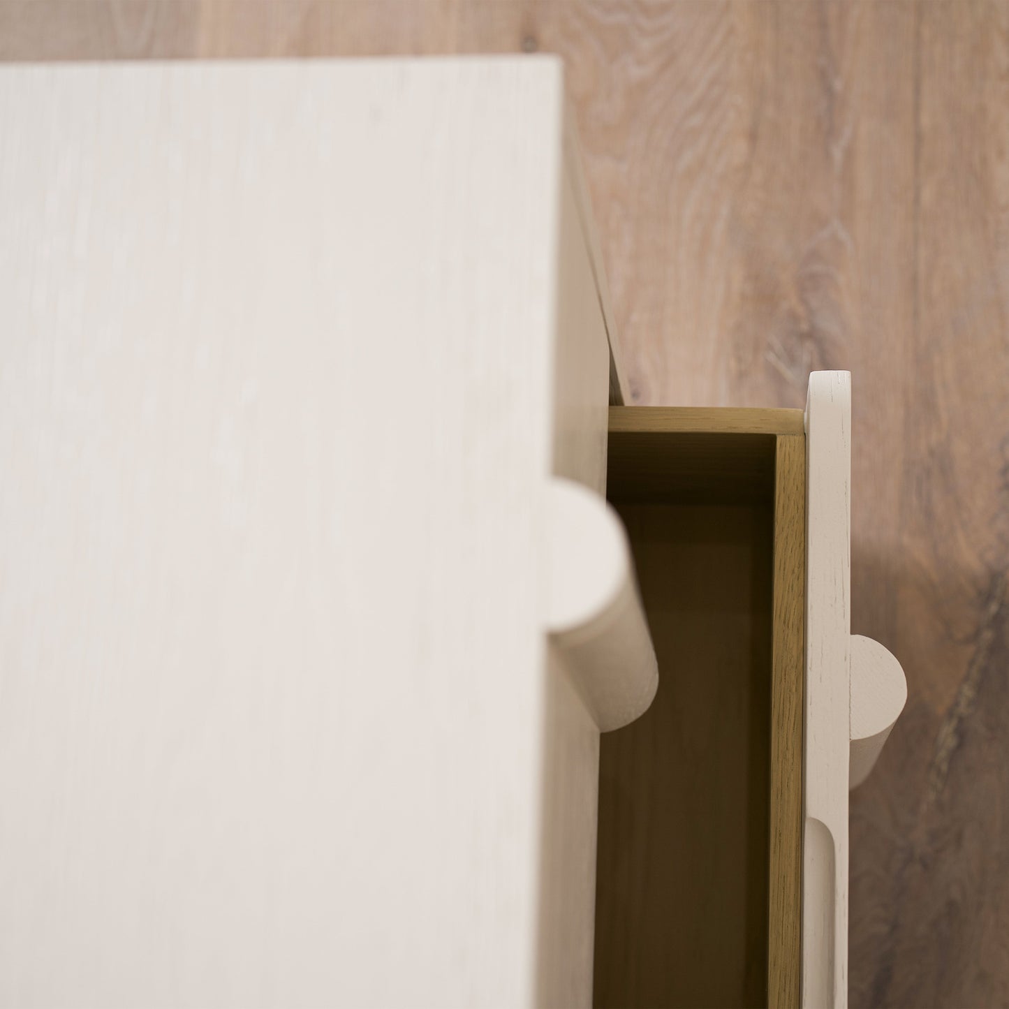 Ralph Nightstand