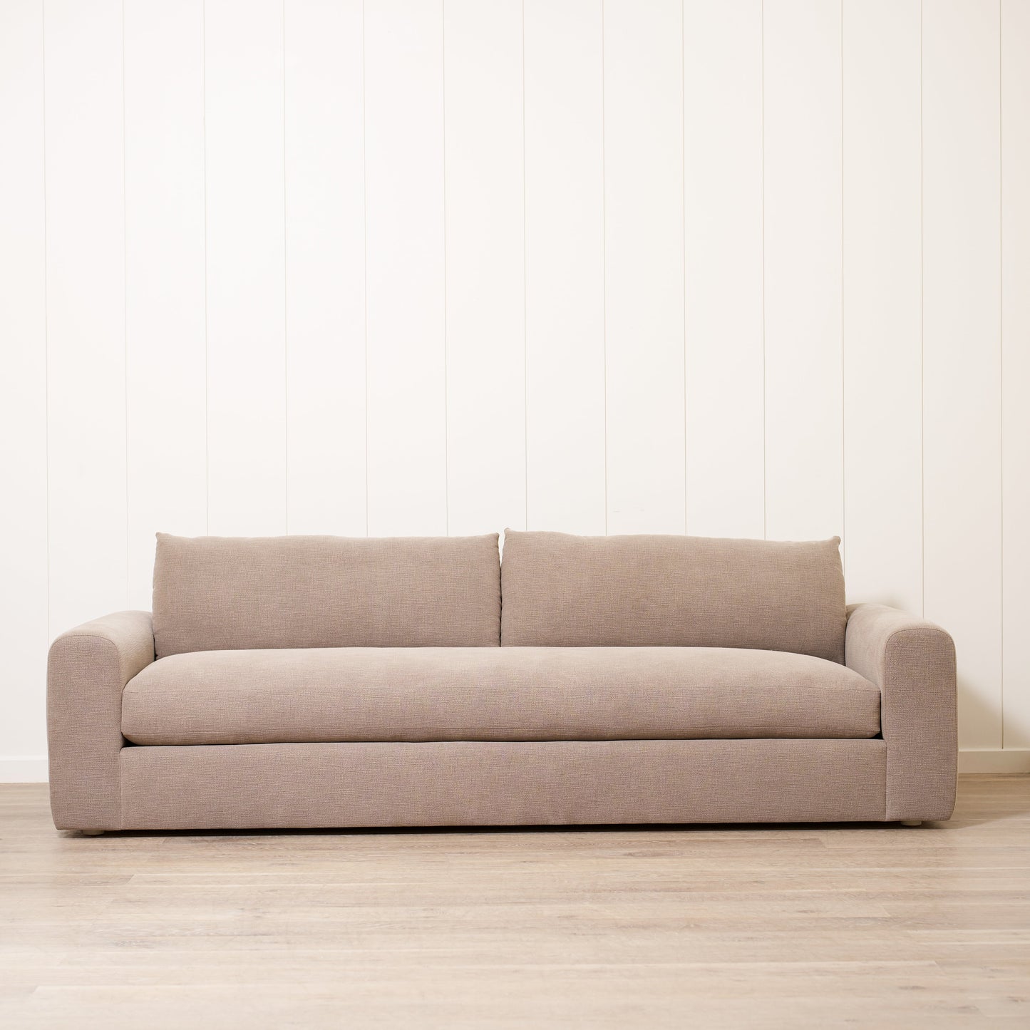 Archer Sofa