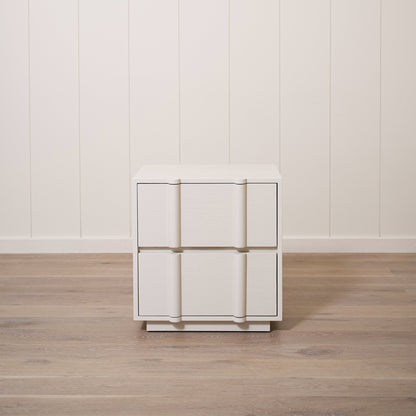 Ralph Nightstand