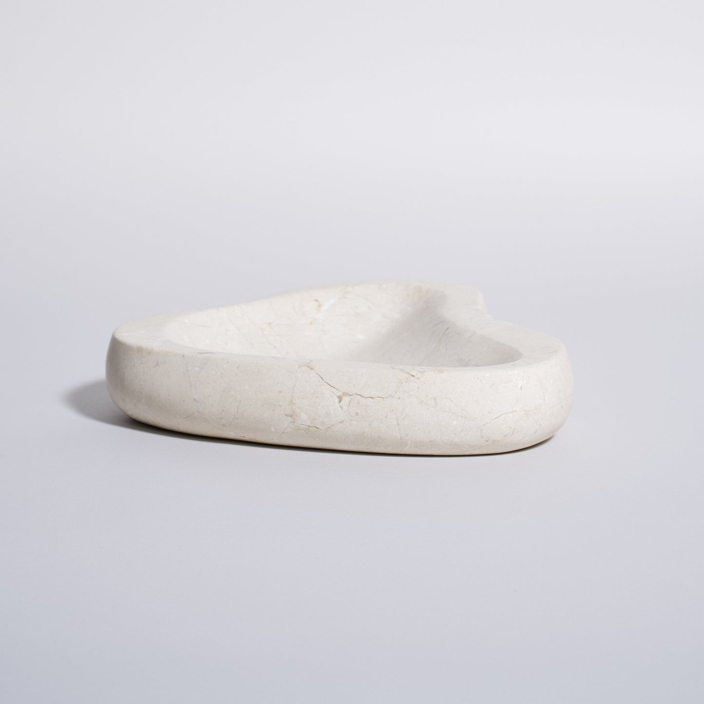 Lyra Tray