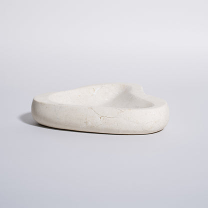 Lyra Tray