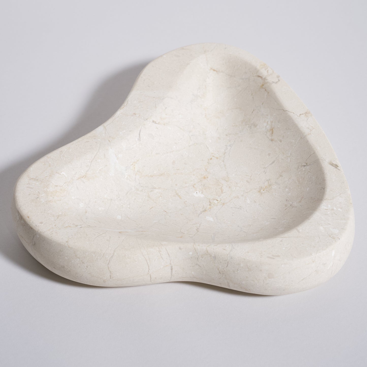 Lyra Tray