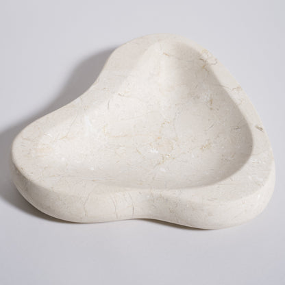 Lyra Tray