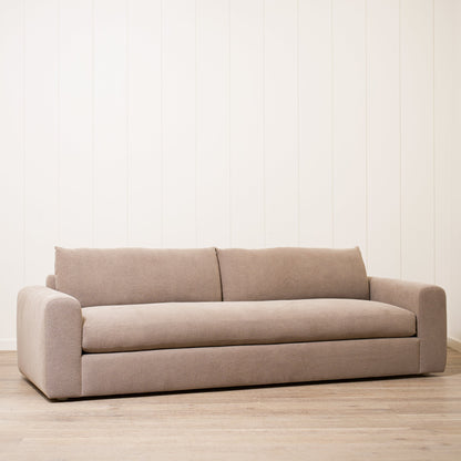 Archer Sofa
