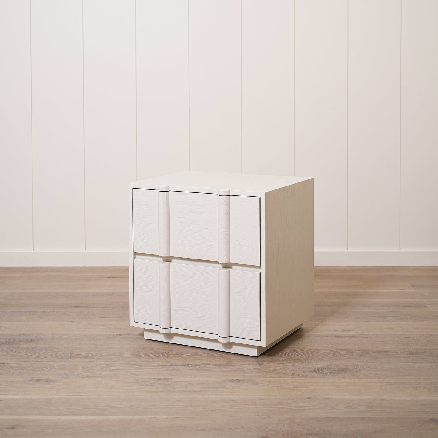 Ralph Nightstand