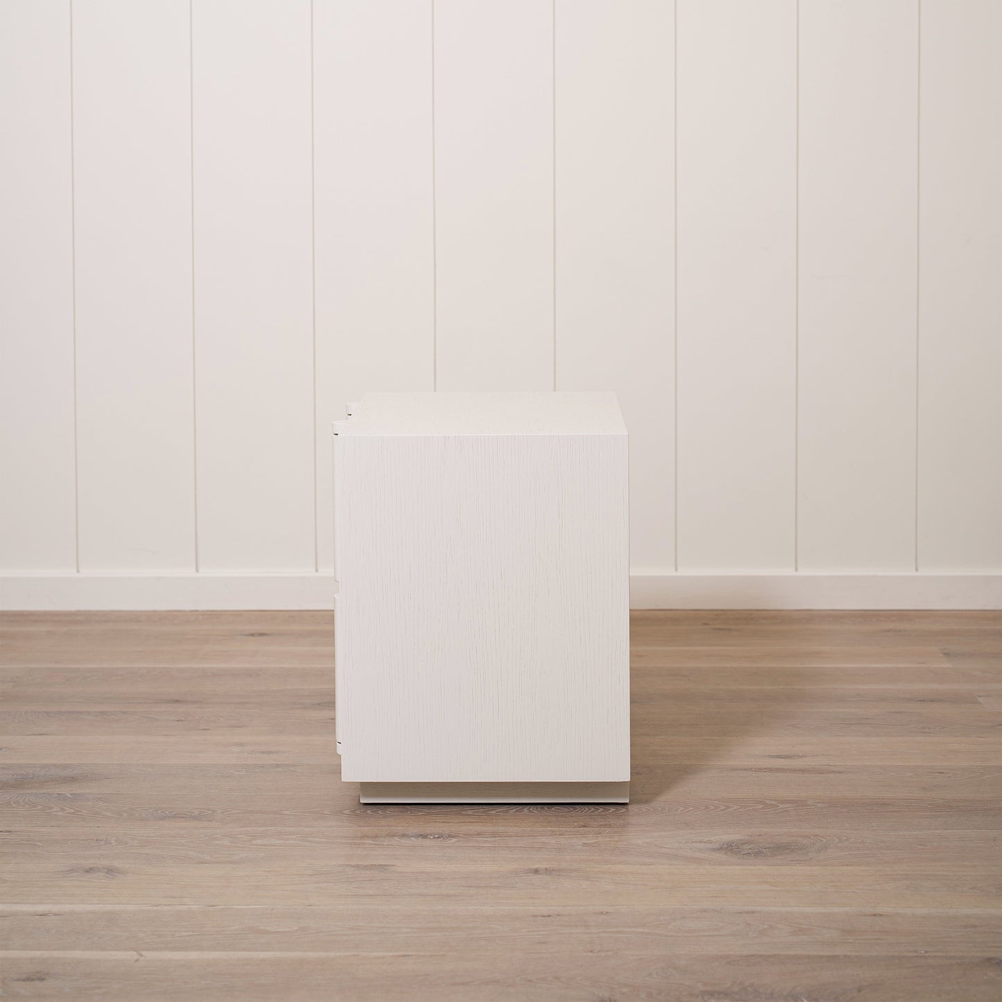 Ralph Nightstand
