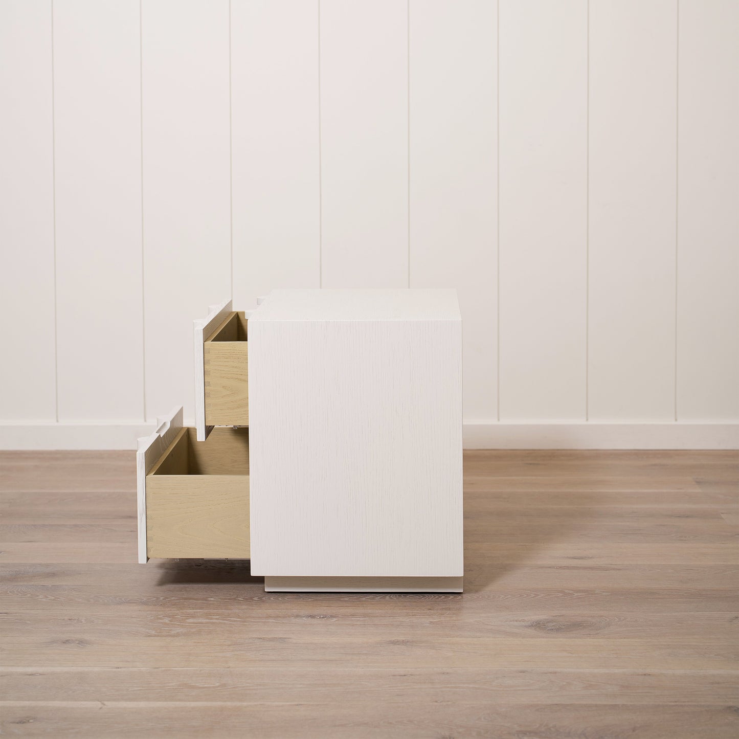 Ralph Nightstand