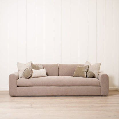 Archer Sofa
