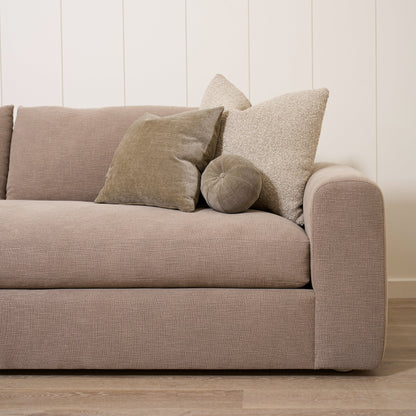 Archer Sofa