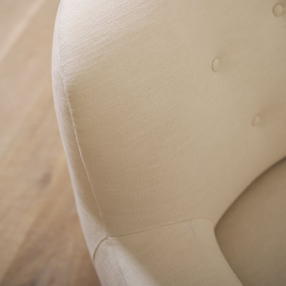 Marlow Chair