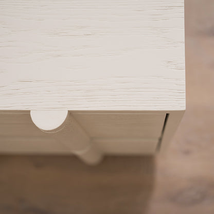 Ralph Nightstand
