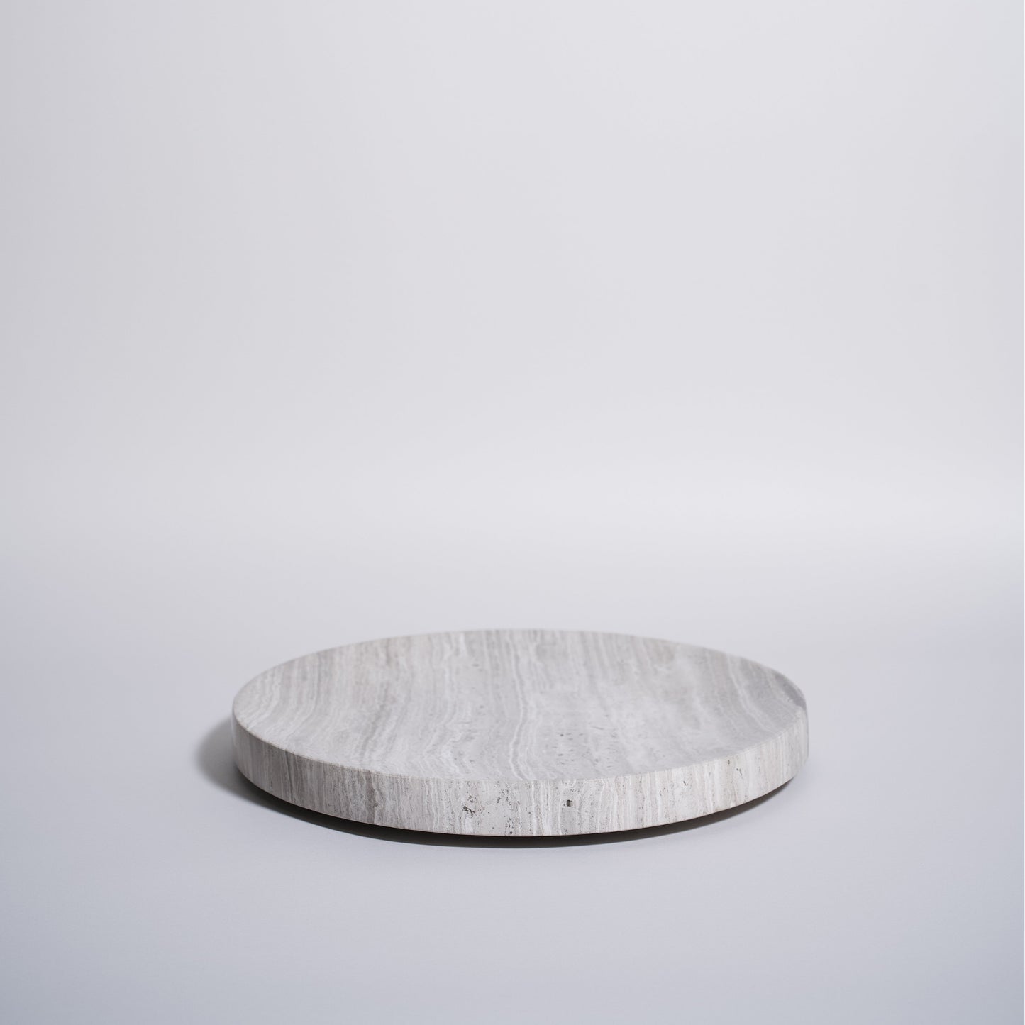 Mel Tray