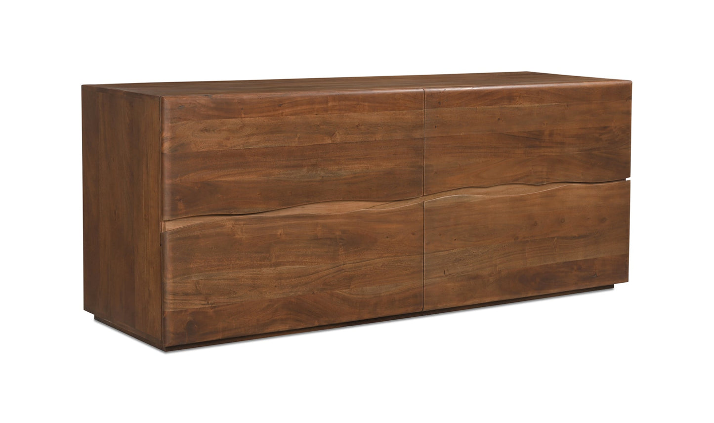 Collection de chambres Watson
