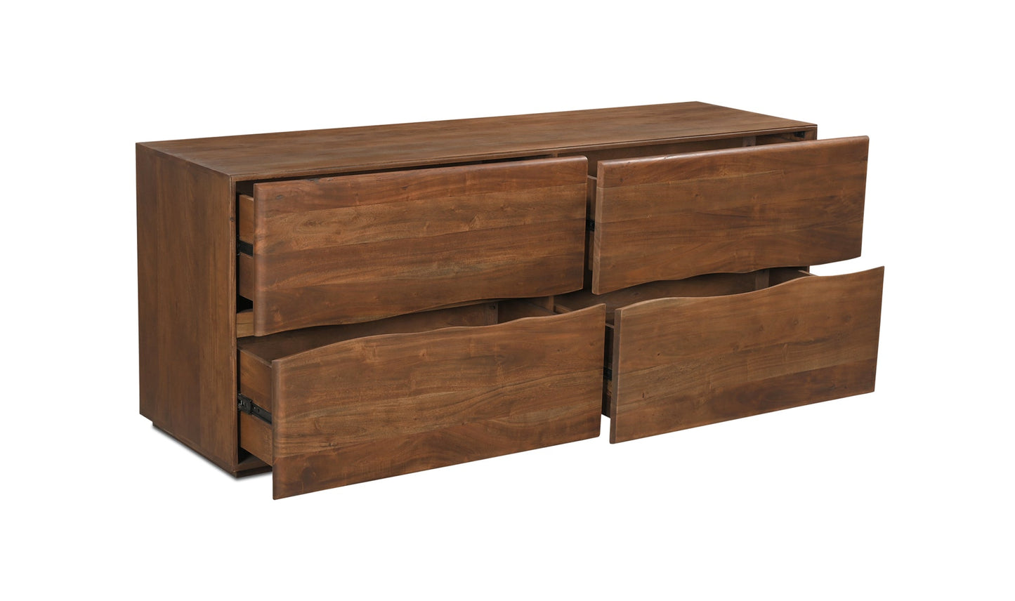 Collection de chambres Watson
