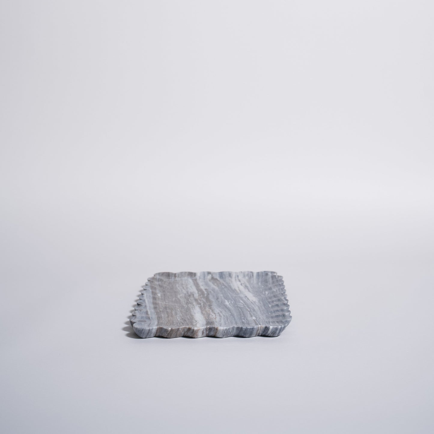 Noa Tray