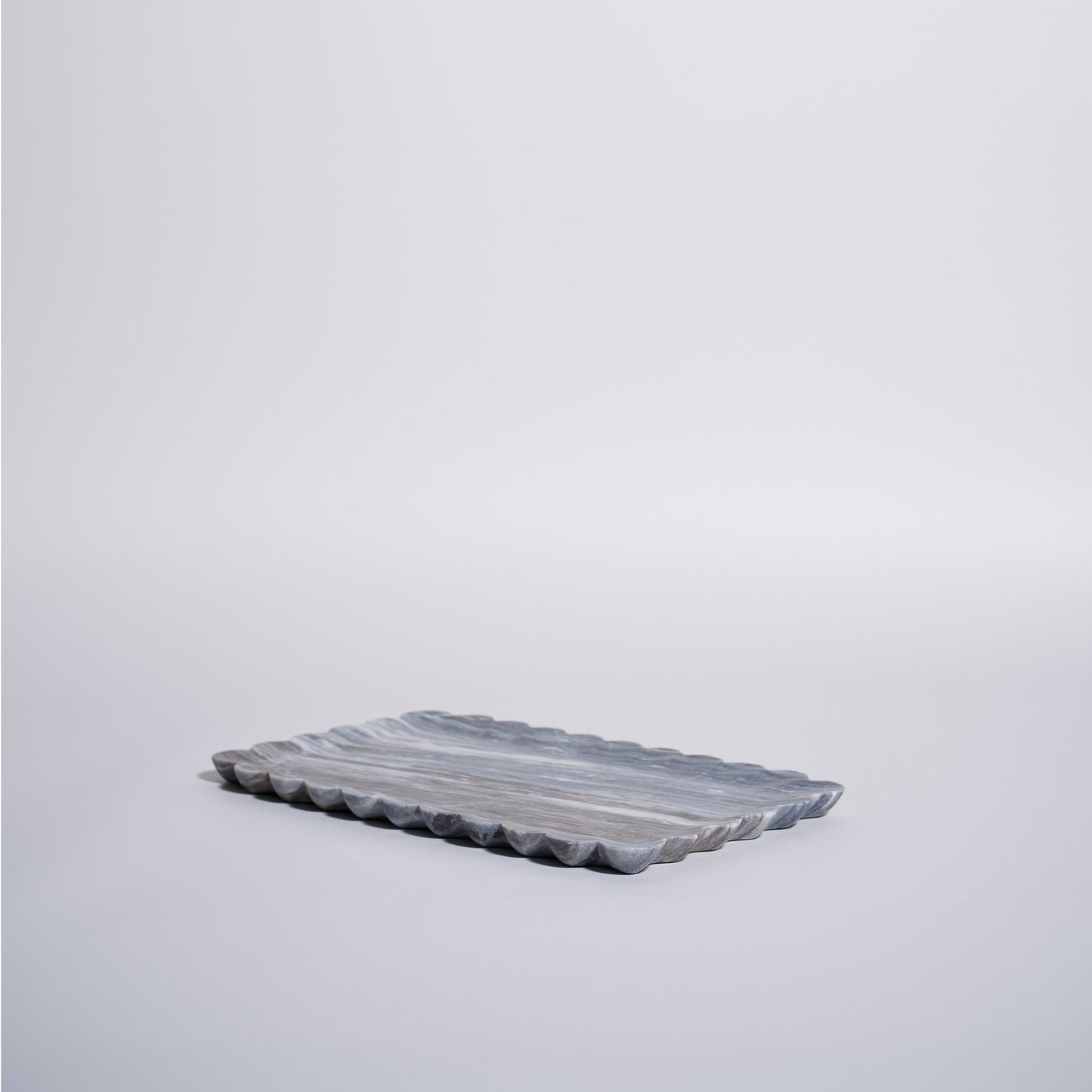 Noa Tray