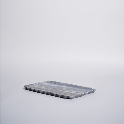 Noa Tray