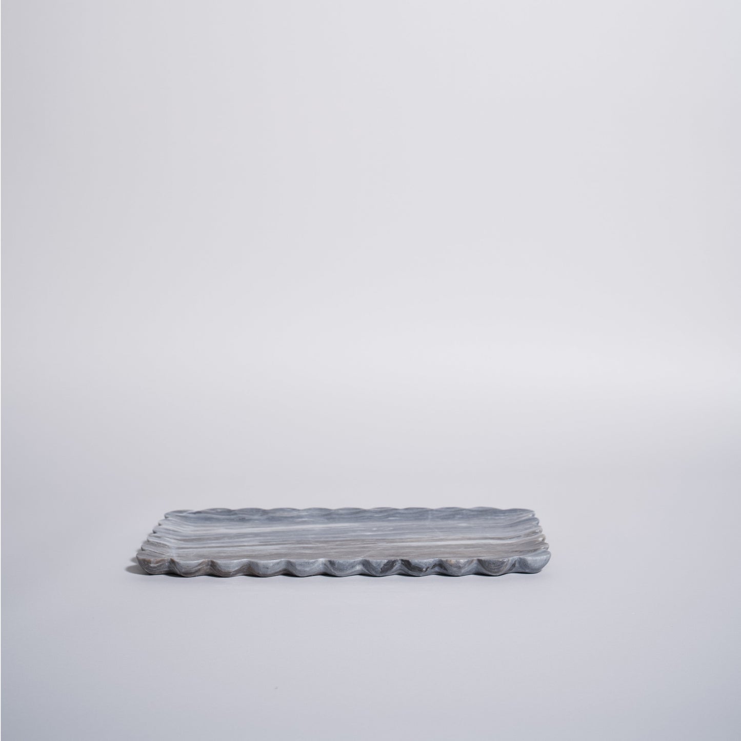 Noa Tray